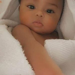 Meet your Posher, Sean